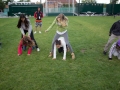 Village Camps International Summer Camp England 2012-07-15