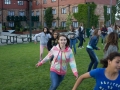 Village Camps International Summer Camp England 2012-07-15