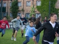 Village Camps International Summer Camp England 2012-07-15