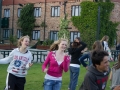 Village Camps International Summer Camp England 2012-07-15