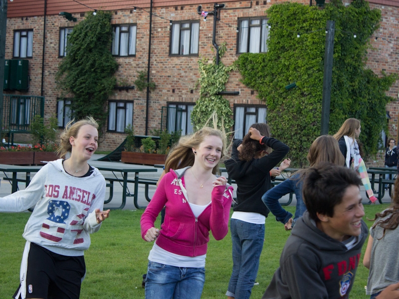Village Camps International Summer Camp England 2024-07-27 https://www.villagecamps.com/journals_admin/images/511-11-IMG_7753.jpg