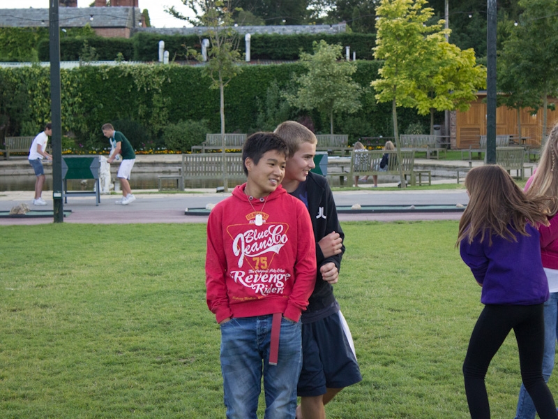 Village Camps International Summer Camp England 2024-07-27 https://www.villagecamps.com/journals_admin/images/511-11-IMG_7755.jpg