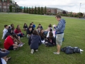 Village Camps International Summer Camp England 2012-07-15