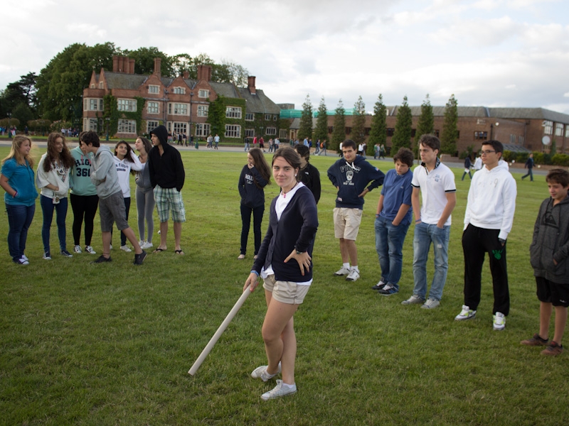 Village Camps International Summer Camp England 2024-07-27 https://www.villagecamps.com/journals_admin/images/511-11-IMG_7759.jpg Village Camps International Summer Camp England 2024-07-27 https://www.villagecamps.com/journals_admin/images/511-11-IMG_7759.jpg