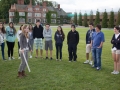 Village Camps International Summer Camp England 2012-07-15