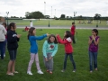 Village Camps International Summer Camp England 2012-07-15