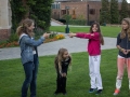Village Camps International Summer Camp England 2012-07-15