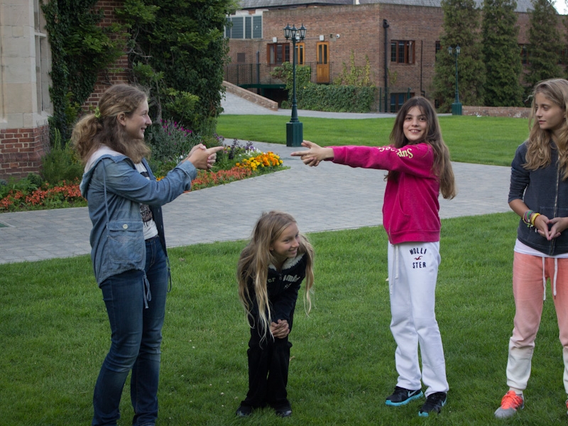 Village Camps International Summer Camp England 2024-07-27 https://www.villagecamps.com/journals_admin/images/511-11-IMG_7765.jpg Village Camps International Summer Camp England 2024-07-27 https://www.villagecamps.com/journals_admin/images/511-11-IMG_7765.jpg