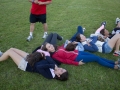 Village Camps International Summer Camp England 2012-07-15