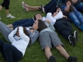Village Camps International Summer Camp England 2012-07-15