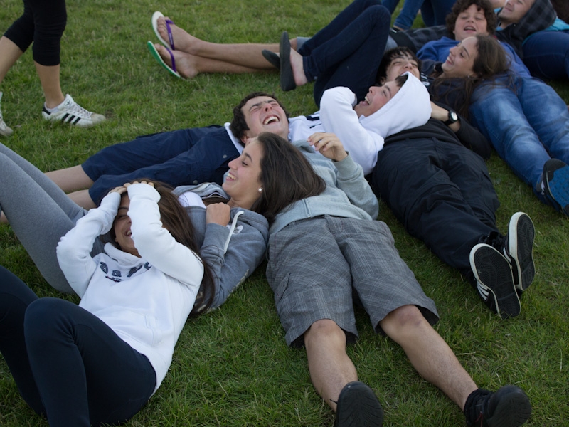 Village Camps International Summer Camp England 2024-07-27 https://www.villagecamps.com/journals_admin/images/511-11-IMG_7767.jpg
