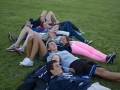Village Camps International Summer Camp England 2012-07-15