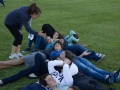 Village Camps International Summer Camp England 2012-07-15