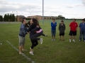 Village Camps International Summer Camp England 2012-07-15