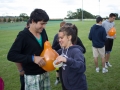 Village Camps International Summer Camp England 2012-07-15