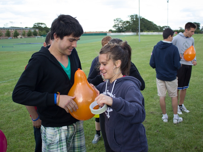 Village Camps International Summer Camp England 2024-07-27 https://www.villagecamps.com/journals_admin/images/511-11-IMG_7781.jpg Village Camps International Summer Camp England 2024-07-27 https://www.villagecamps.com/journals_admin/images/511-11-IMG_7781.jpg