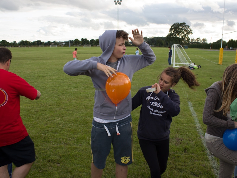 Village Camps International Summer Camp England 2024-07-27 https://www.villagecamps.com/journals_admin/images/511-11-IMG_7782.jpg Village Camps International Summer Camp England 2024-07-27 https://www.villagecamps.com/journals_admin/images/511-11-IMG_7782.jpg
