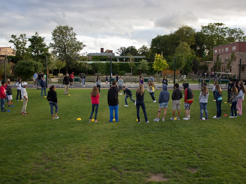 Village Camps International Summer Camp England 2024-07-27 https://www.villagecamps.com/journals_admin/images/511-11-IMG_7798.jpg