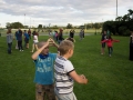 Village Camps International Summer Camp England 2012-07-15
