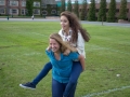 Village Camps International Summer Camp England 2012-07-15