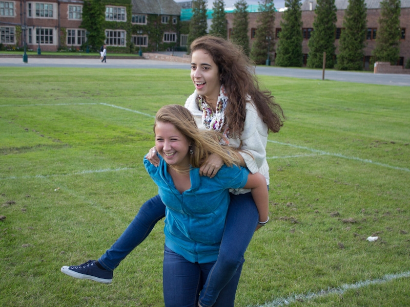 Village Camps International Summer Camp England 2024-07-27 https://www.villagecamps.com/journals_admin/images/511-11-IMG_7811.jpg