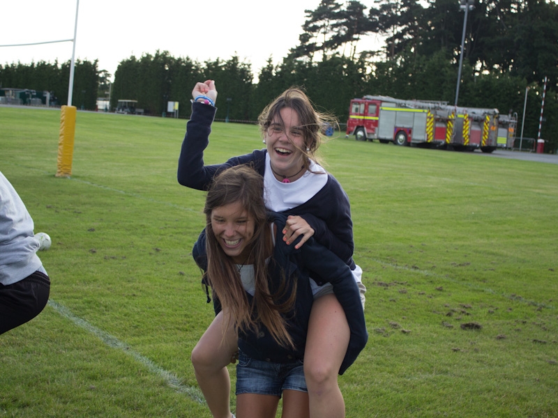 Village Camps International Summer Camp England 2024-07-27 https://www.villagecamps.com/journals_admin/images/511-11-IMG_7812.jpg