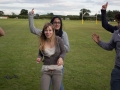 Village Camps International Summer Camp England 2012-07-15