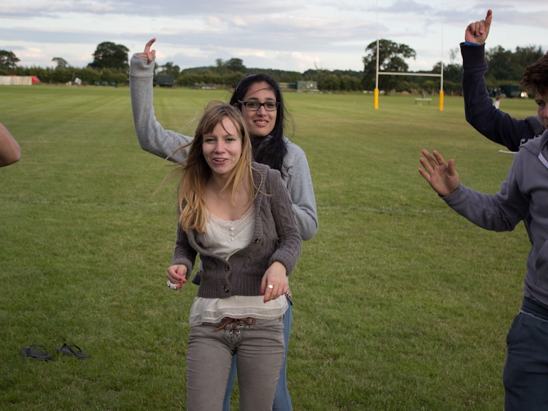 Village Camps International Summer Camp England 2024-07-27 https://www.villagecamps.com/journals_admin/images/511-11-IMG_7814.jpg Village Camps International Summer Camp England 2024-07-27 https://www.villagecamps.com/journals_admin/images/511-11-IMG_7814.jpg