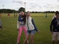 Village Camps International Summer Camp England 2012-07-15