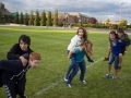 Village Camps International Summer Camp England 2012-07-15