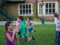 Village Camps International Summer Camp England 2012-07-15