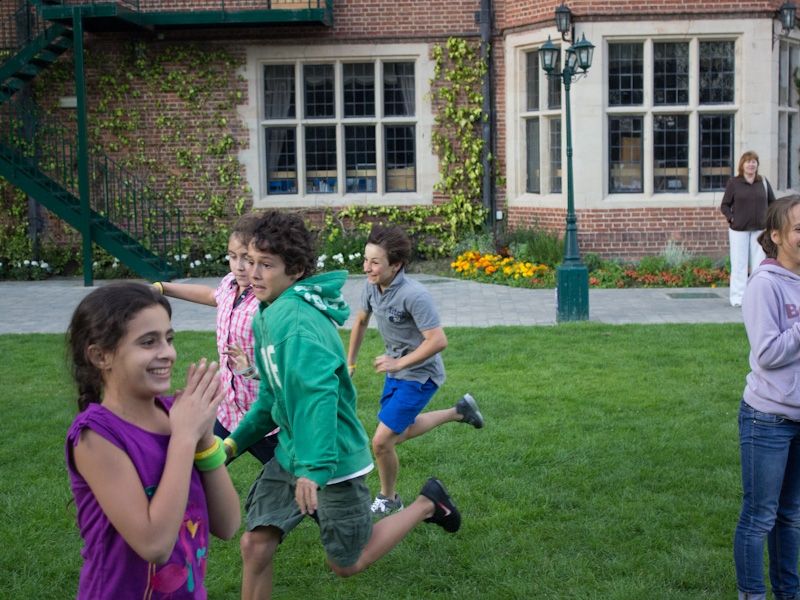 Village Camps International Summer Camp England 2024-07-27 https://www.villagecamps.com/journals_admin/images/511-11-IMG_7840.jpg