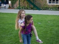 Village Camps International Summer Camp England 2012-07-15