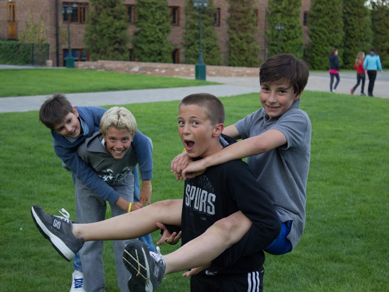 Village Camps International Summer Camp England 2024-07-27 https://www.villagecamps.com/journals_admin/images/511-11-IMG_7849.jpg