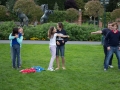 Village Camps International Summer Camp England 2012-07-15