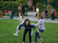 Village Camps International Summer Camp England 2012-07-15