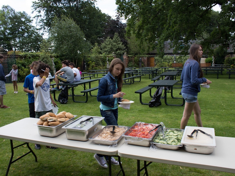 Village Camps International Summer Camp England 2024-07-27 https://www.villagecamps.com/journals_admin/images/511-22-IMG_7604.jpg Village Camps International Summer Camp England 2024-07-27 https://www.villagecamps.com/journals_admin/images/511-22-IMG_7604.jpg
