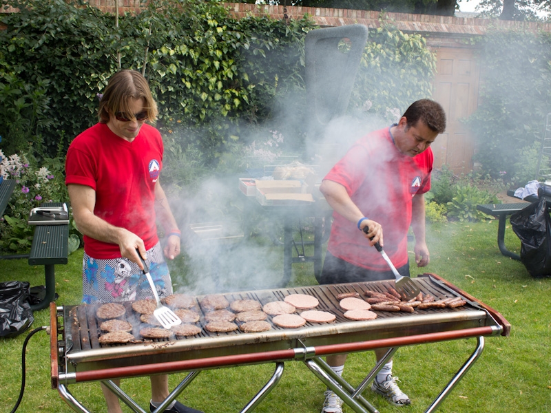 Village Camps International Summer Camp England 2024-07-27 https://www.villagecamps.com/journals_admin/images/511-22-IMG_7607.jpg