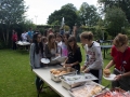 Village Camps International Summer Camp England 2012-07-15