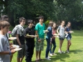 Village Camps International Summer Camp England 2012-07-15