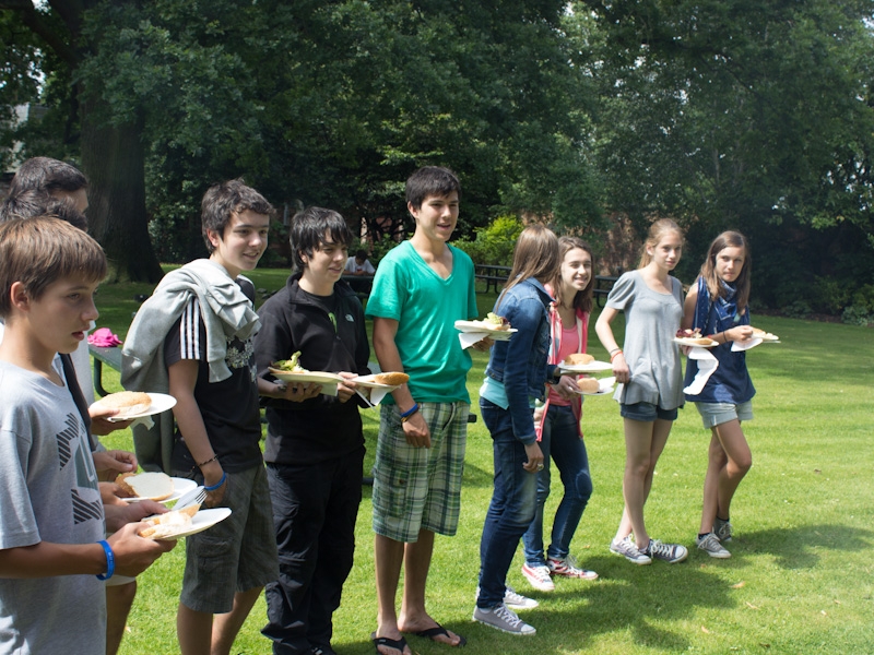 Village Camps International Summer Camp England 2024-07-27 https://www.villagecamps.com/journals_admin/images/511-22-IMG_7615.jpg Village Camps International Summer Camp England 2024-07-27 https://www.villagecamps.com/journals_admin/images/511-22-IMG_7615.jpg
