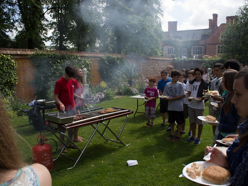 Village Camps International Summer Camp England 2024-07-27 https://www.villagecamps.com/journals_admin/images/511-22-IMG_7618.jpg Village Camps International Summer Camp England 2024-07-27 https://www.villagecamps.com/journals_admin/images/511-22-IMG_7618.jpg