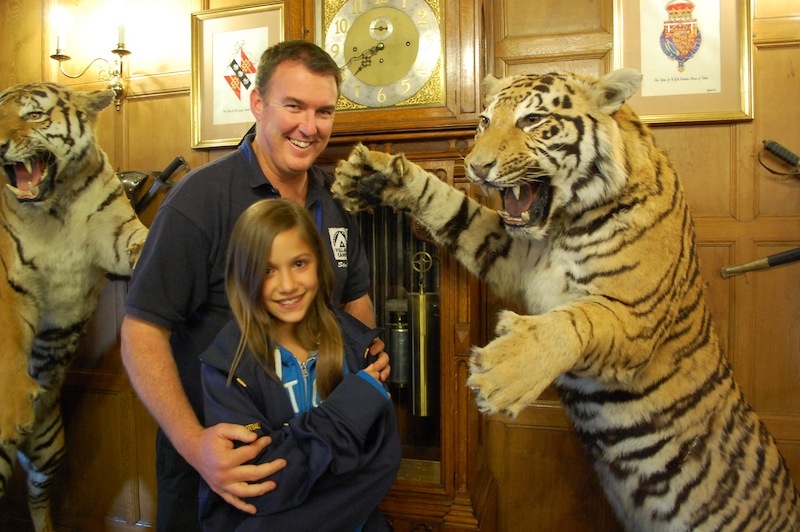 Village Camps International Summer Camp England 2024-07-27 https://www.villagecamps.com/journals_admin/images/511-34-DSC_0002.jpg