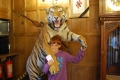 Village Camps International Summer Camp England 2012-07-15