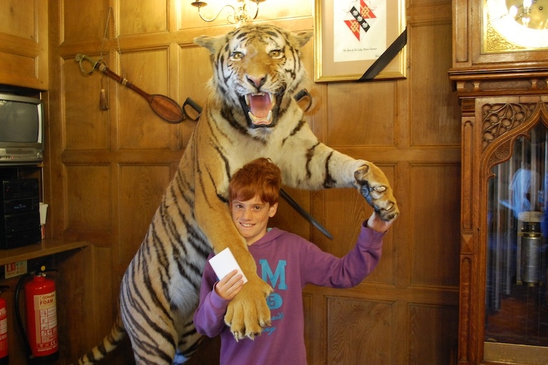 Village Camps International Summer Camp England 2024-07-27 https://www.villagecamps.com/journals_admin/images/511-34-DSC_0011.jpg