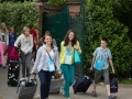 Village Camps International Summer Camp England 2012-07-15