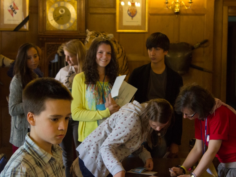 Village Camps International Summer Camp England 2024-07-27 https://www.villagecamps.com/journals_admin/images/511-34-IMG_7642.jpg Village Camps International Summer Camp England 2024-07-27 https://www.villagecamps.com/journals_admin/images/511-34-IMG_7642.jpg