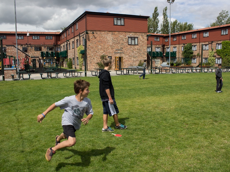 Village Camps International Summer Camp England 2024-07-27 https://www.villagecamps.com/journals_admin/images/511-34-IMG_7653.jpg Village Camps International Summer Camp England 2024-07-27 https://www.villagecamps.com/journals_admin/images/511-34-IMG_7653.jpg