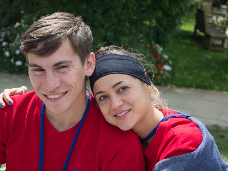 Village Camps International Summer Camp England 2024-07-27 https://www.villagecamps.com/journals_admin/images/511-34-IMG_7660.jpg