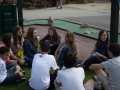 Village Camps International Summer Camp England 2012-07-15